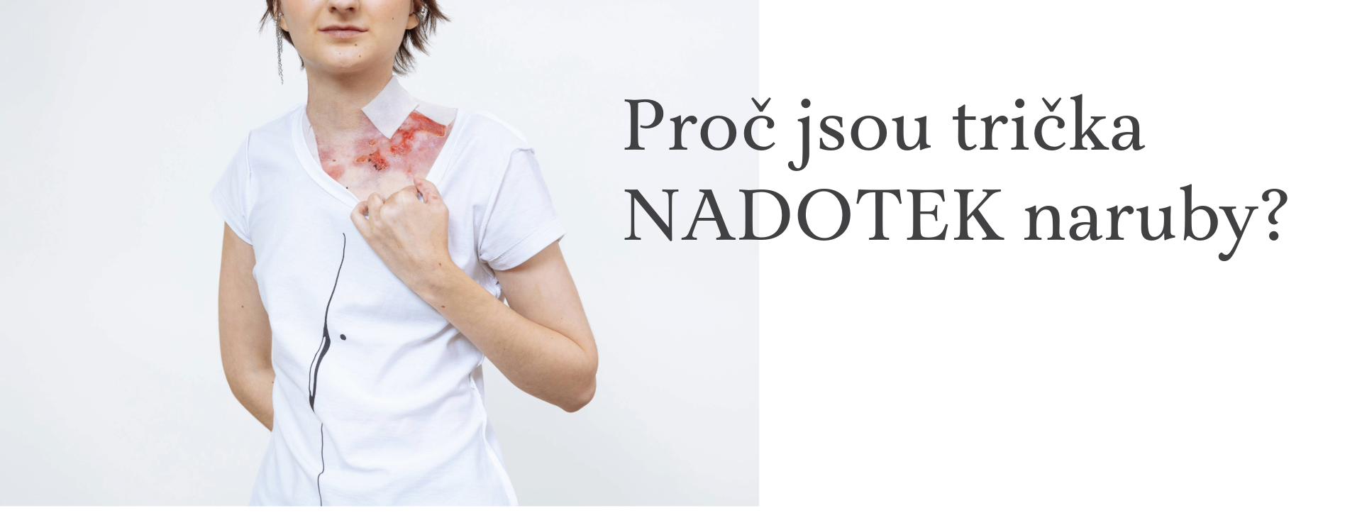 NADOTEK pro firmy-4